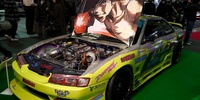Blog - Osaka Auto Messe - Highlights - 16-20110603-0